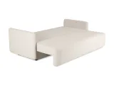 item-0b5ef76dcc/951925-d54a5ff0bc51