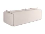item-0b5ef76dcc/951926-0cc68011396a