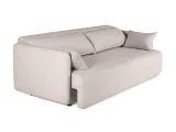 item-0b5ef76dcc/951926-602f9aa39b00