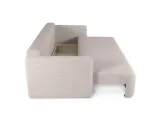 item-0b5ef76dcc/951926-d61fd438b217