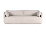 item-0b5ef76dcc/951926-dd3470f1e31d