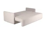 item-0b5ef76dcc/951926-e392cf1ccc2b