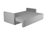 item-0b5ef76dcc/951927-4de5816f2575