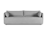 item-0b5ef76dcc/951927-627c09710471
