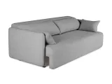 item-0b5ef76dcc/951927-97dbd72c86f2