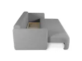item-0b5ef76dcc/951927-ad807be81ead