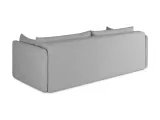 item-0b5ef76dcc/951927-b10f5fd87925