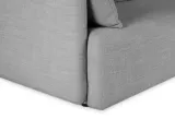 item-0b5ef76dcc/951927-d3832a7da600
