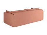 item-0b5ef76dcc/951941-013ff3b7e7d1