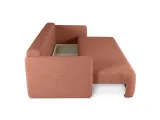 item-0b5ef76dcc/951941-495a672691d3