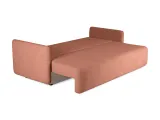 item-0b5ef76dcc/951941-6f8b5c0826bf