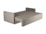 item-0b5ef76dcc/951943-47b741f08e0a