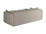 item-0b5ef76dcc/951943-5f4cf11ddae2