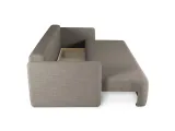 item-0b5ef76dcc/951943-a0f1e984c682