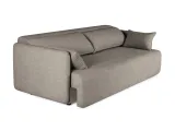 item-0b5ef76dcc/951943-c0c40e0420b1