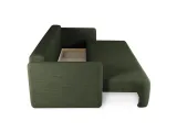 item-0b5ef76dcc/951964-3e4acbfc56e2