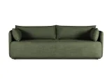 item-0b5ef76dcc/951964-5157225bc760