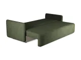item-0b5ef76dcc/951964-5cf8517c2ac1