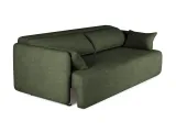 item-0b5ef76dcc/951964-63584879be1f