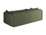 item-0b5ef76dcc/951964-c91369df5335