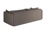 item-0b5ef76dcc/951965-5ff224756a94