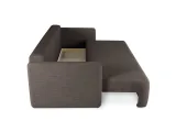 item-0b5ef76dcc/951965-676838a14d9d
