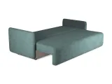 item-0b5ef76dcc/951996-2c18a4c7e39e