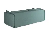 item-0b5ef76dcc/951996-516d2dec8223