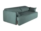 item-0b5ef76dcc/951996-5e4d772341b9