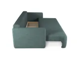 item-0b5ef76dcc/951996-b20a58b89fdb