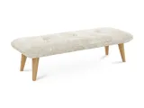 item-0b5ef76dcc/952848-9d8bed1de84d