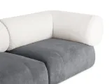 item-0b5ef76dcc/952867-320d0ff5522e