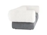 item-0b5ef76dcc/952867-38d966fd4fdf