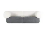 item-0b5ef76dcc/952867-568bf201c6b9