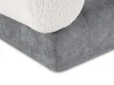 item-0b5ef76dcc/952867-827fc6126321