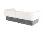item-0b5ef76dcc/952867-c4d5cbd98b16