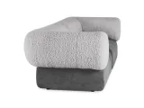 item-0b5ef76dcc/952869-1d9302ea42be