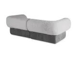item-0b5ef76dcc/952869-47fb57355e60