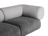 item-0b5ef76dcc/952869-ebd3949a8c27