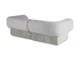 item-0b5ef76dcc/952872-036d3217d88f