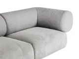 item-0b5ef76dcc/952872-9f6f9a33ad66
