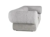 item-0b5ef76dcc/952872-e062956321f8