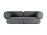 item-0b5ef76dcc/952874-7308b42a0e2b