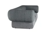 item-0b5ef76dcc/952874-86c0282d188a