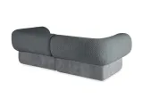 item-0b5ef76dcc/952874-a699b8219752