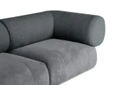 item-0b5ef76dcc/952874-b0261ed1d323