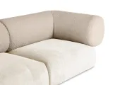 item-0b5ef76dcc/952876-15b64b6930b1