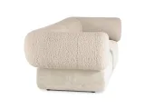 item-0b5ef76dcc/952876-274d103ced7f