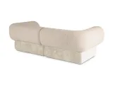 item-0b5ef76dcc/952876-e120ef358c92