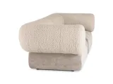 item-0b5ef76dcc/952878-6674814daab8